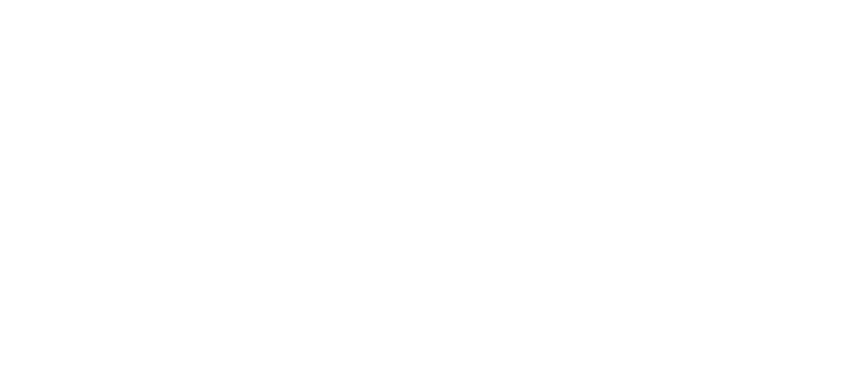 The River Point